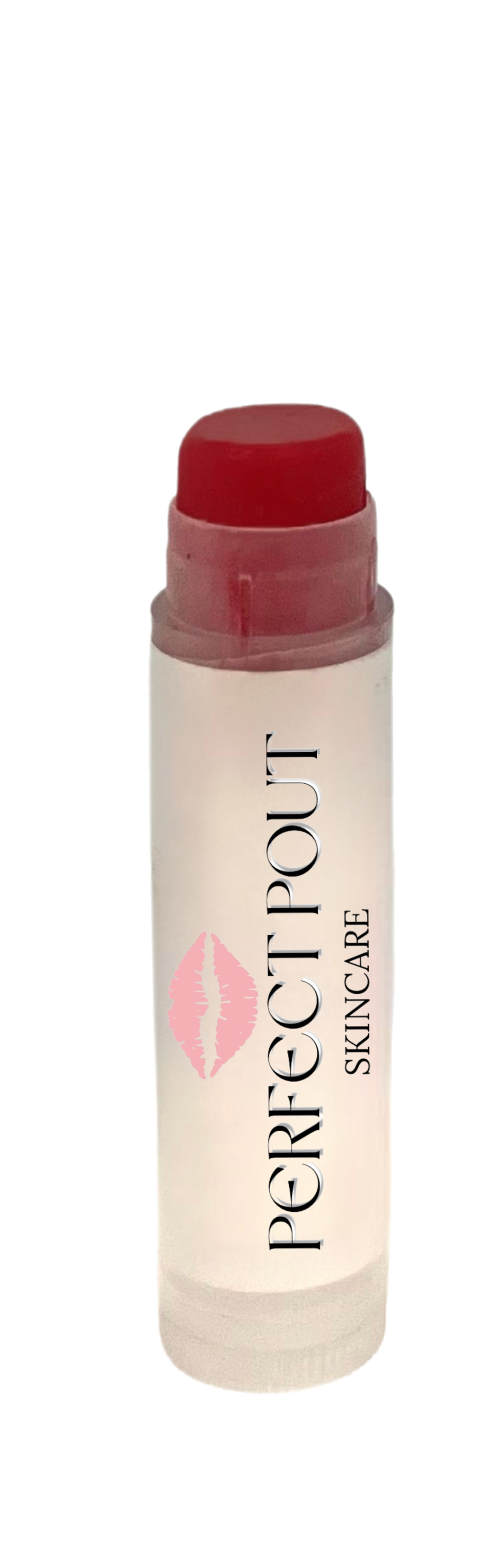 Natural Arnica Lip Balm