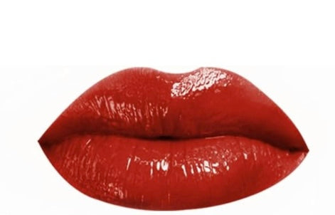 Limited Edition Valentine's Day Colors!