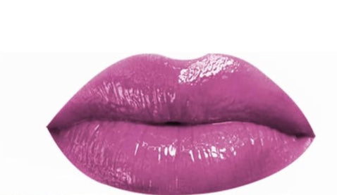 Limited Edition Be Mine- WHOLESALE CASE OF 12
