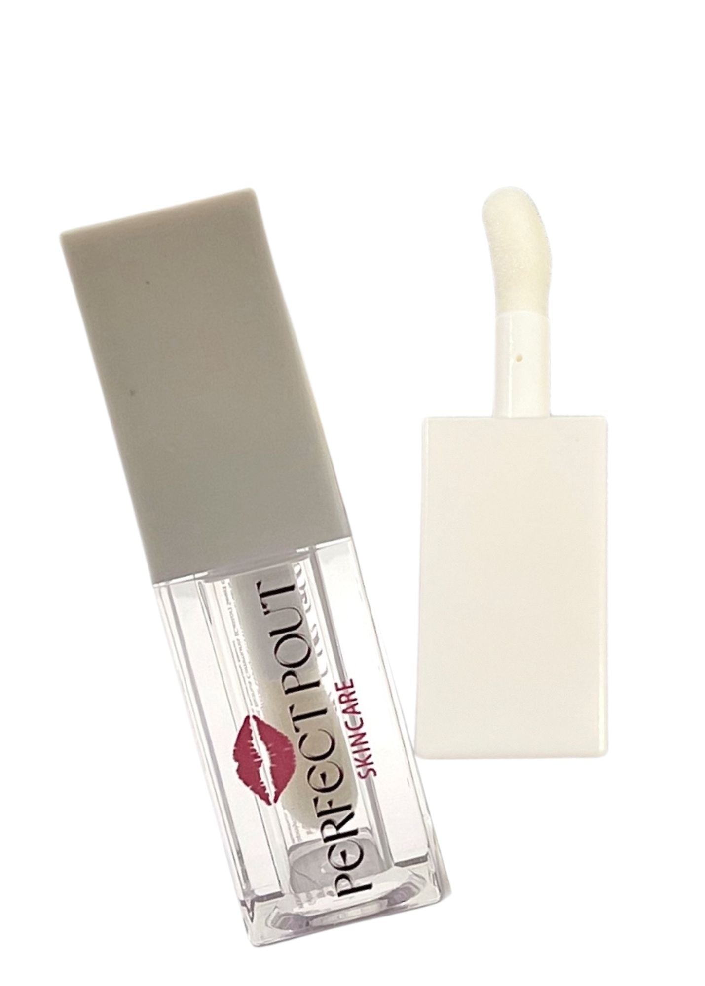 Limited Edition Kiss Me- WHOLESALE CASE OF 12