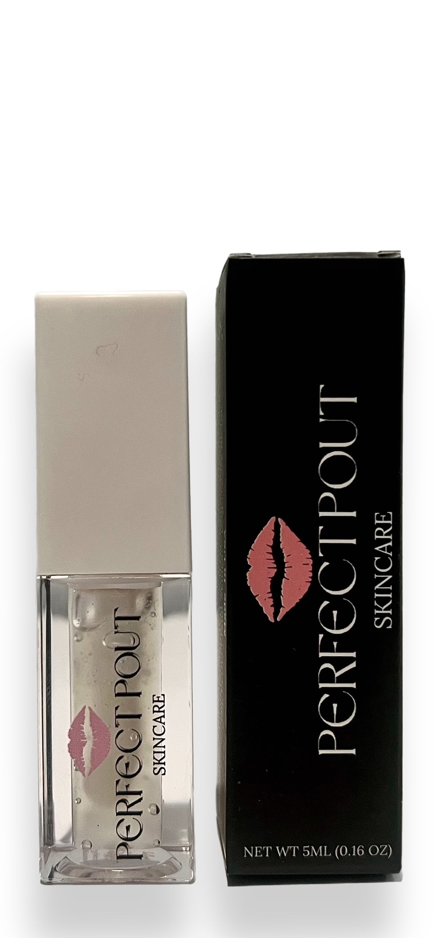 Shine Natural Arnica Lip Gloss- Wholesale