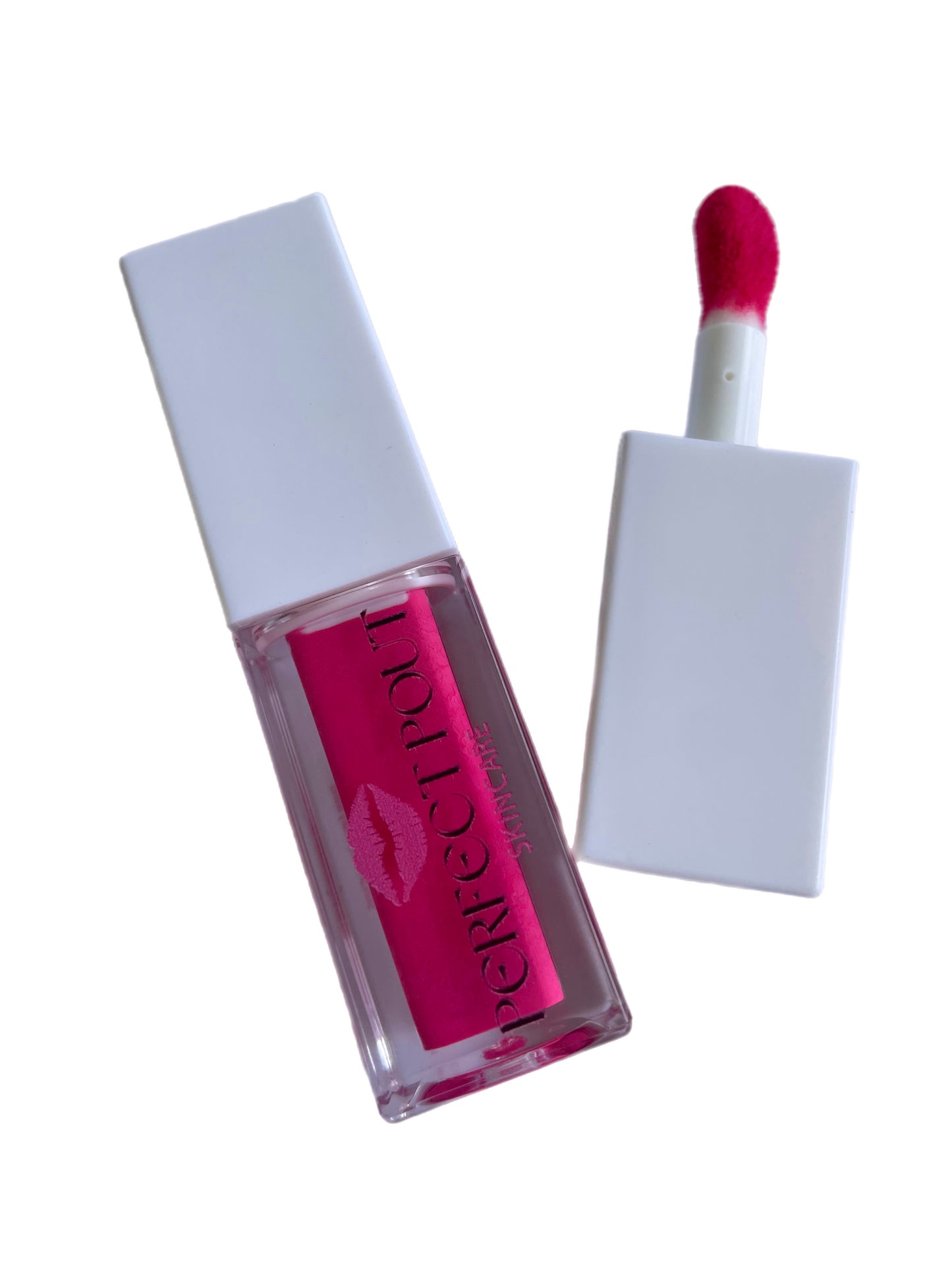 Individual Natural Arnica Lip Gloss
