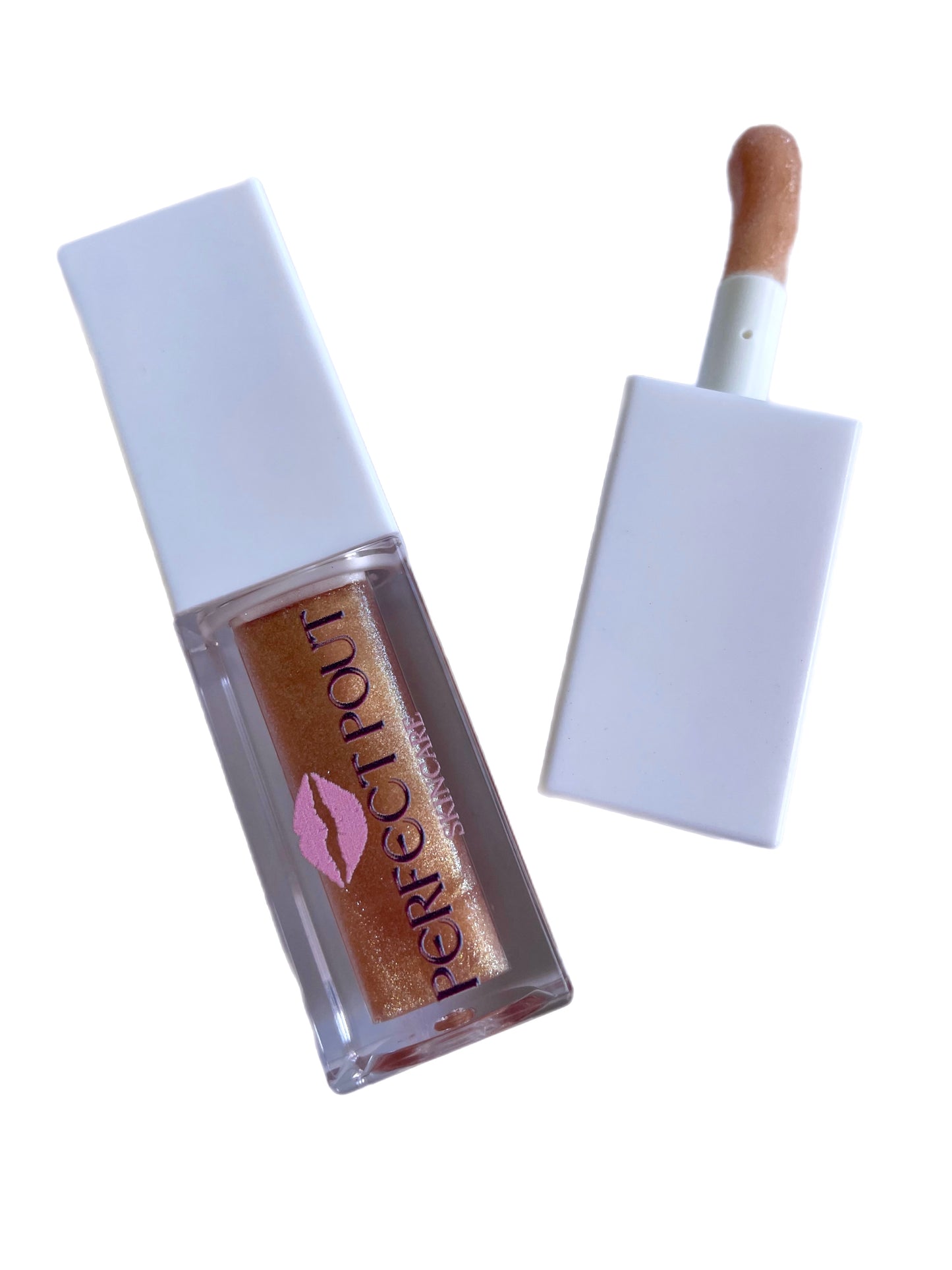 The Glow Up Collection Bundle-Wholesale mixed case of 12